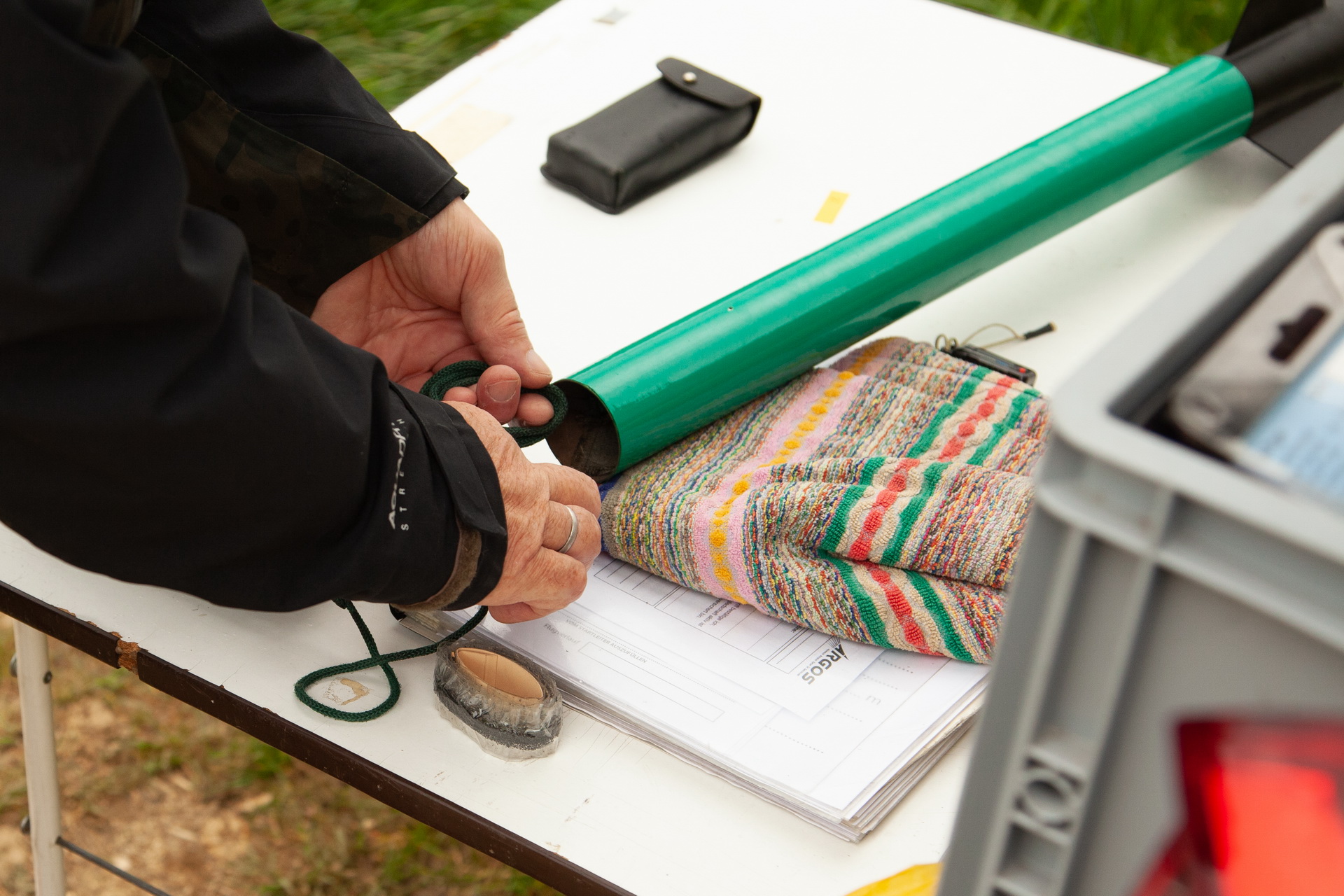 Val de Ruz 2022 10 08 (3 von 8)